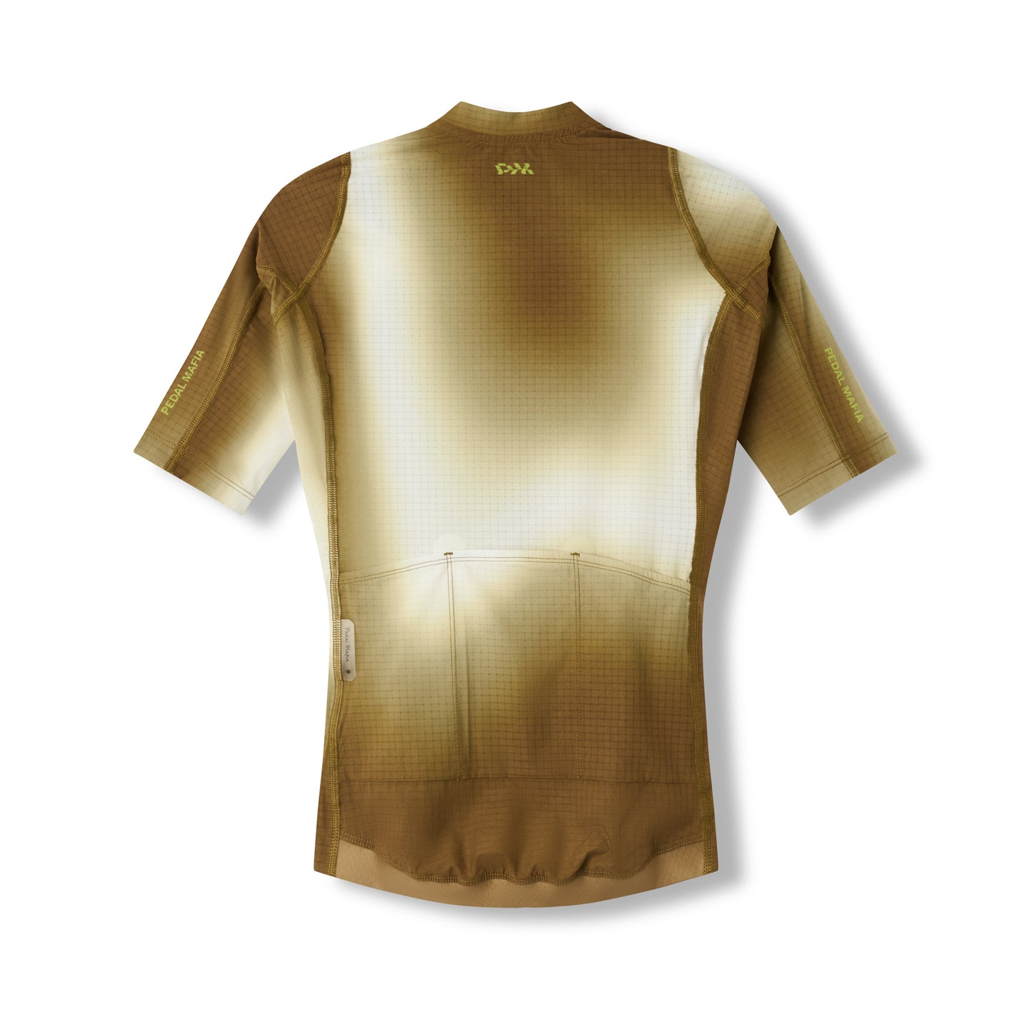 Women's Pro Race Cycling Bundle - Brown