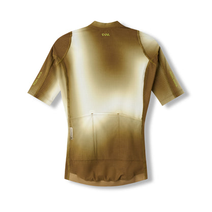 Women's Pro Race Cycling Bundle - Brown