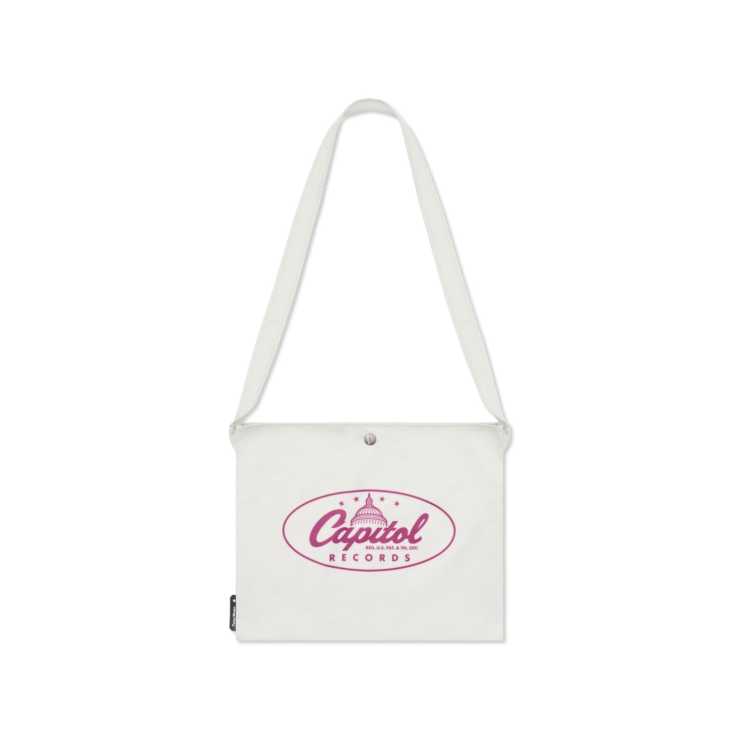 Women's Core Cycling Bundle - Capitol Records