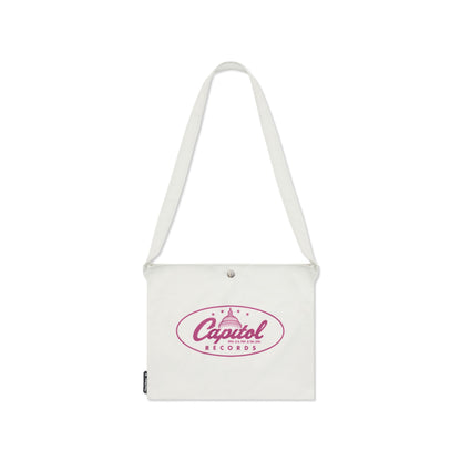 Women's Core Cycling Bundle - Capitol Records