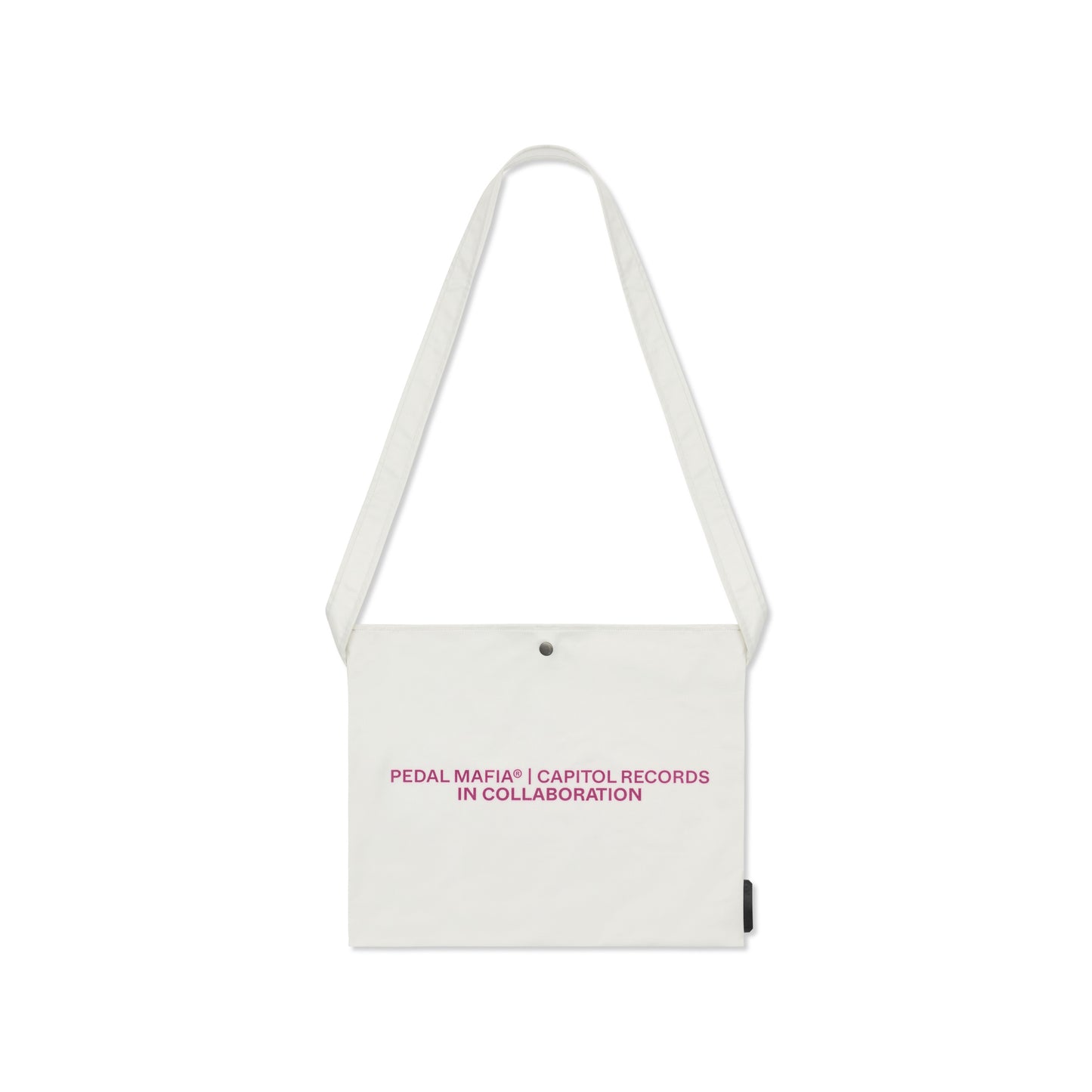 Women's Core Cycling Bundle - Capitol Records