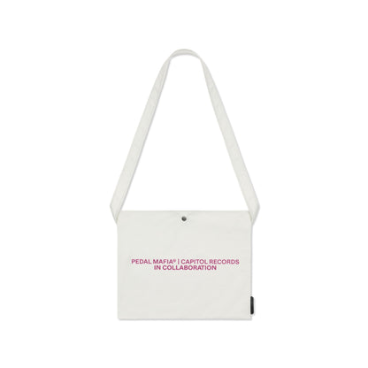 Women's Core Cycling Bundle - Capitol Records