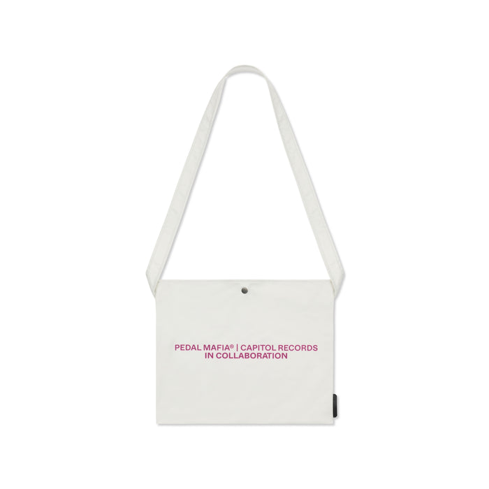 Women's Core Cycling Bundle - Capitol Records