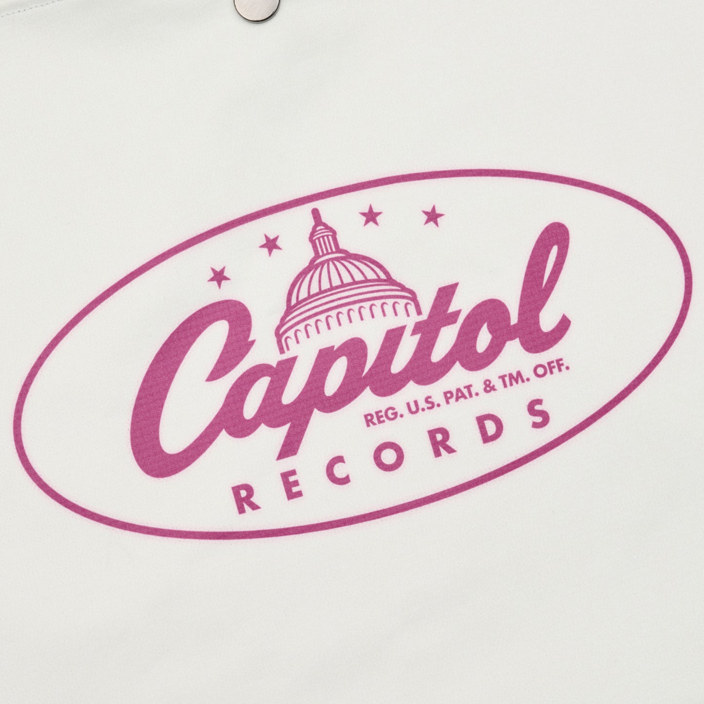 Women's Core Cycling Bundle - Capitol Records