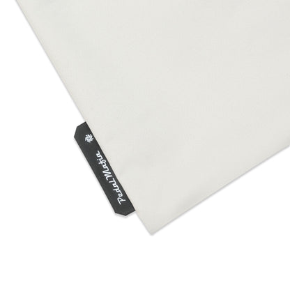 Men's Core Cycling Bundle - Capitol Records