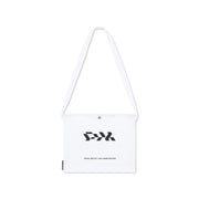 Musette - Williams White