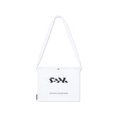 Musette - Williams White
