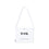 Musette - Williams White