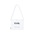 Musette - Williams White