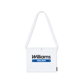 Musette - Williams White