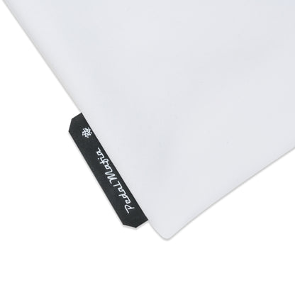 Musette - Williams White