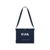 Musette - Williams Blue