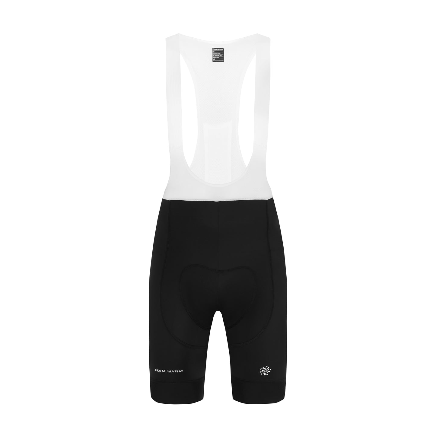 Men's Core Bib - Capitol