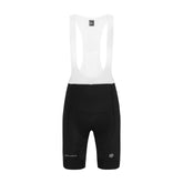 Men's Core Bib - Capitol
