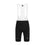 Men's Core Bib - Capitol