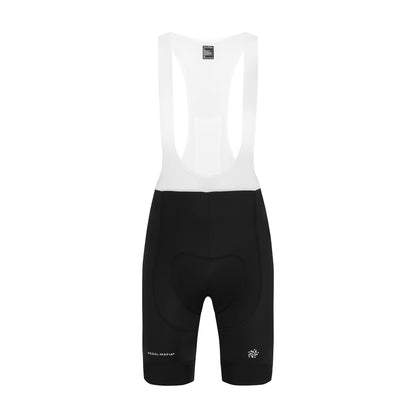 Men's Core Cycling Bundle - Capitol Records