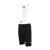 Men's Core Bib - Capitol