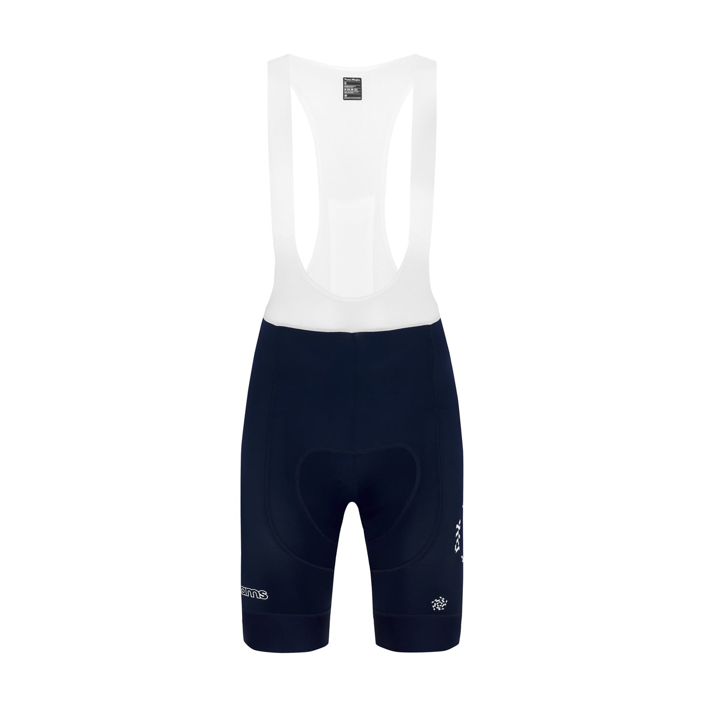 Men's Core Bib - Williams Racing