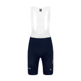 Men's Core Bib - Williams Racing