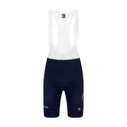 Men's Core Bib - Williams Racing
