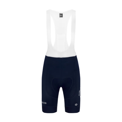 Men's Core Bib - Williams Racing