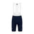 Men's Core Bib - Williams Racing