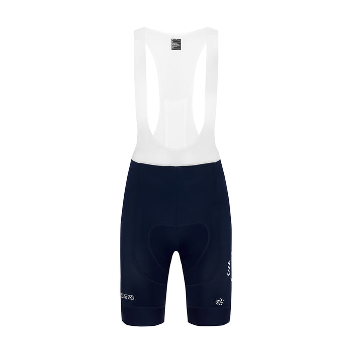 Men's Core Bib - Williams Racing