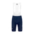 Men's Core Bib - Williams Racing