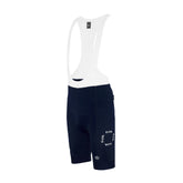 Men's Core Bib - Williams Racing