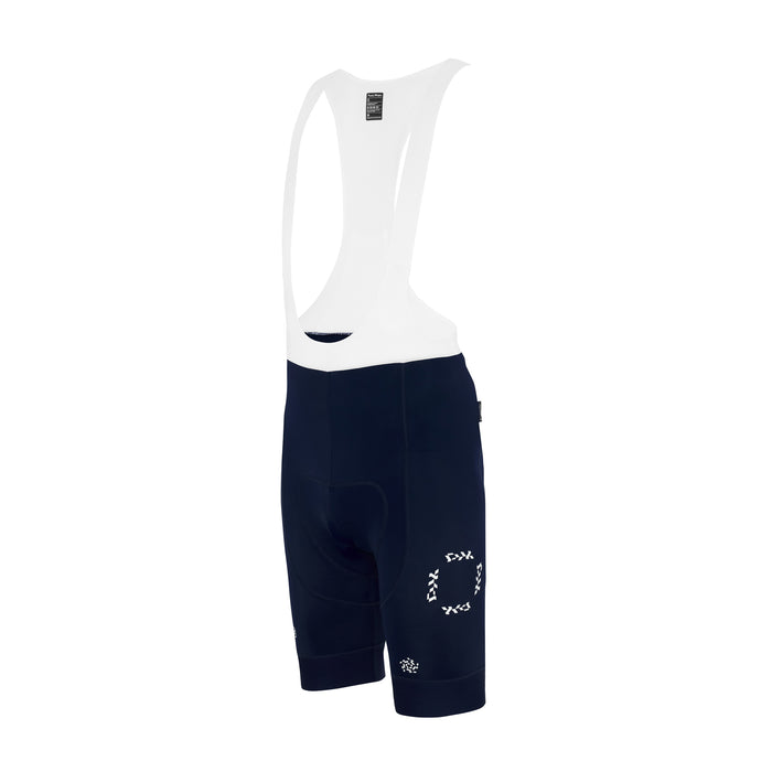Men's Core Bib - Williams Racing