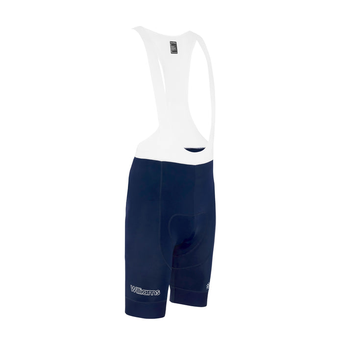 Men's Core Bib - Williams Racing