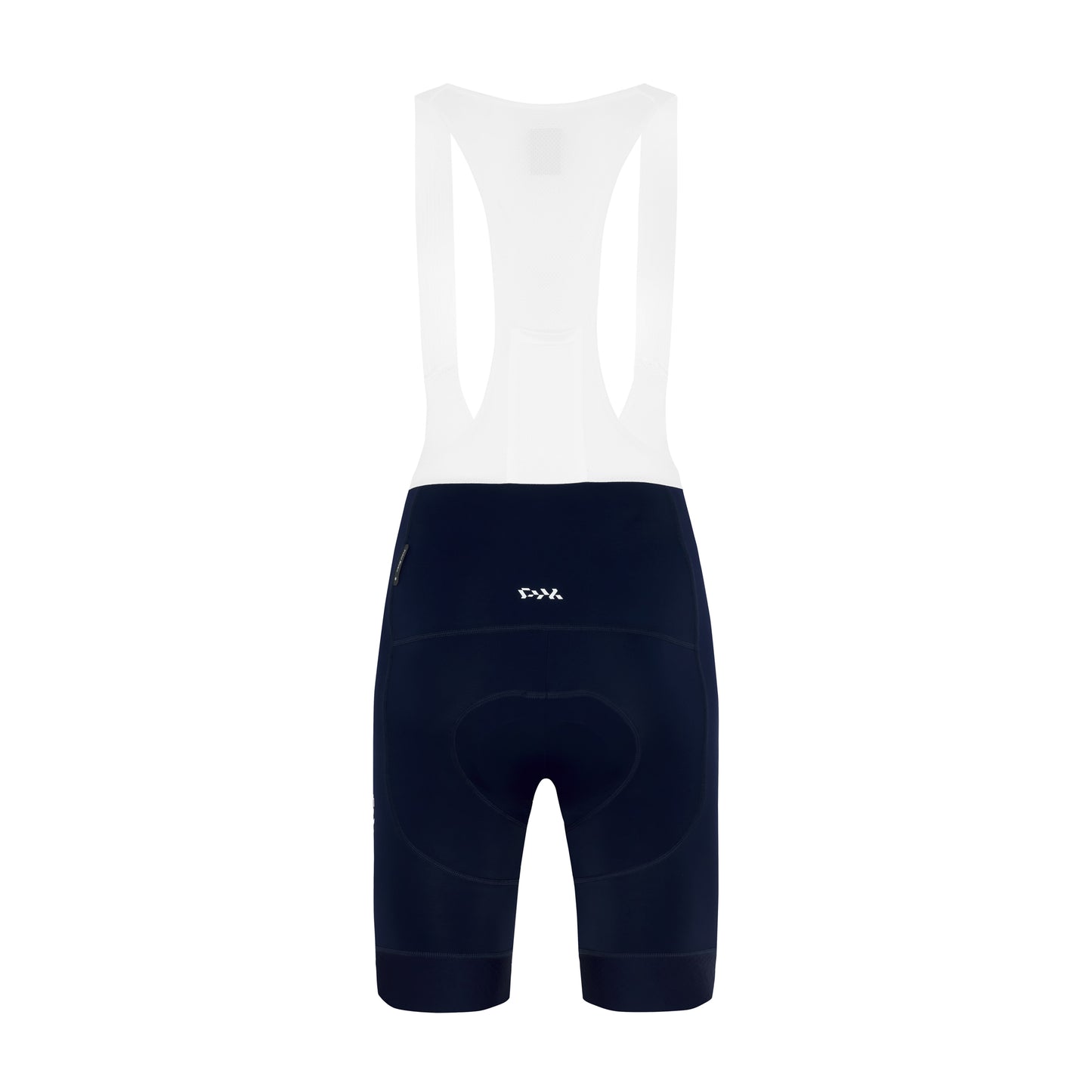 Men's Core Bib - Williams Racing
