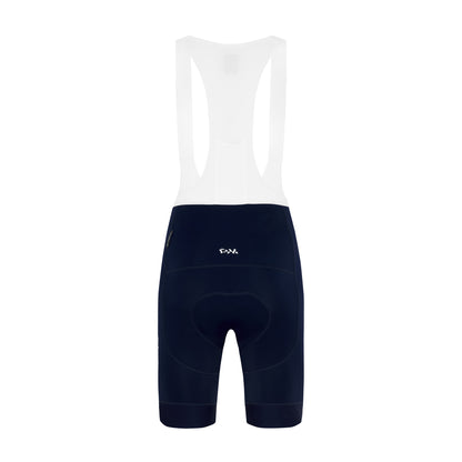 Men's Core Bib - Williams Racing