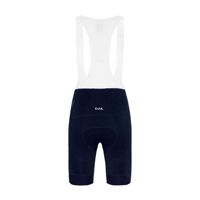 Men's Core Bib - Williams Racing