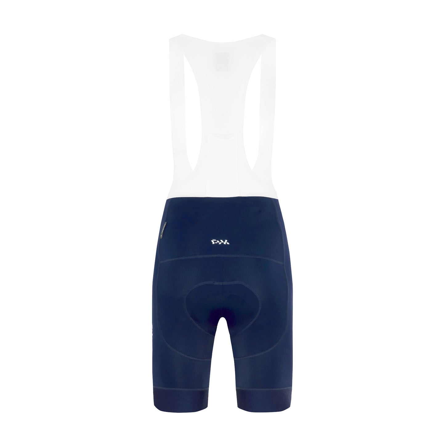 Men's Core Bib - Williams Racing