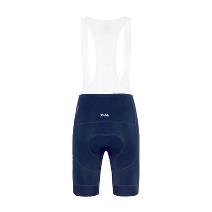 Men's Core Bib - Williams Racing