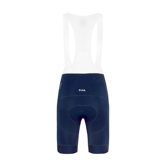 Men's Core Bib - Williams Racing