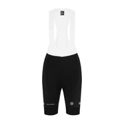 Women's Core Bib - Capitol