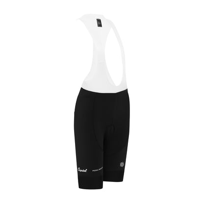 Women's Core Cycling Bundle - Capitol Records Purple