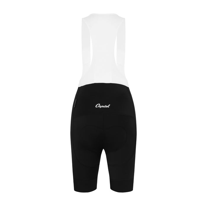 Women's Core Cycling Bundle - Capitol Records