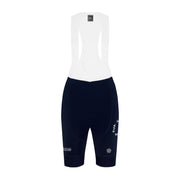 Women's Core Bib - Williams Racing