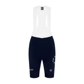 Women's Core Bib - Williams Racing