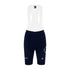 Women's Core Bib - Williams Racing