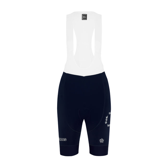 Women's Core Bib - Williams Racing