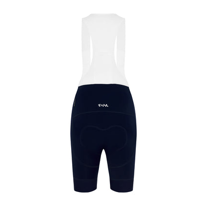 Women's Core Bib - Williams Racing