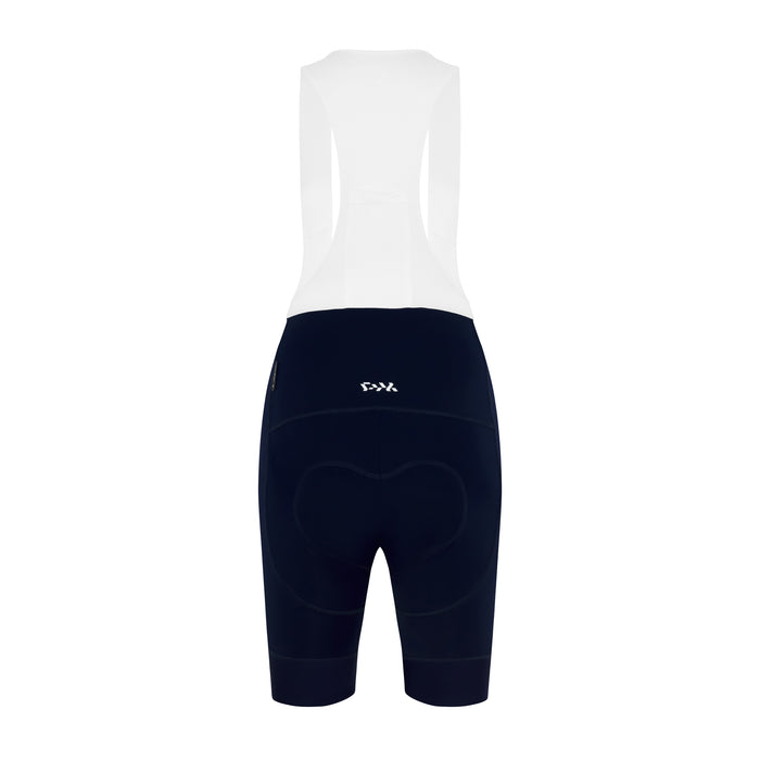 Women's Core Bib - Williams Racing