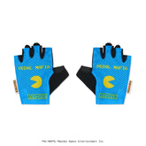 Core Glove - PAC-MAN Blue