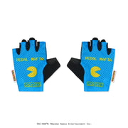 Core Glove - PAC-MAN Blue