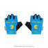 Core Glove - PAC-MAN Blue
