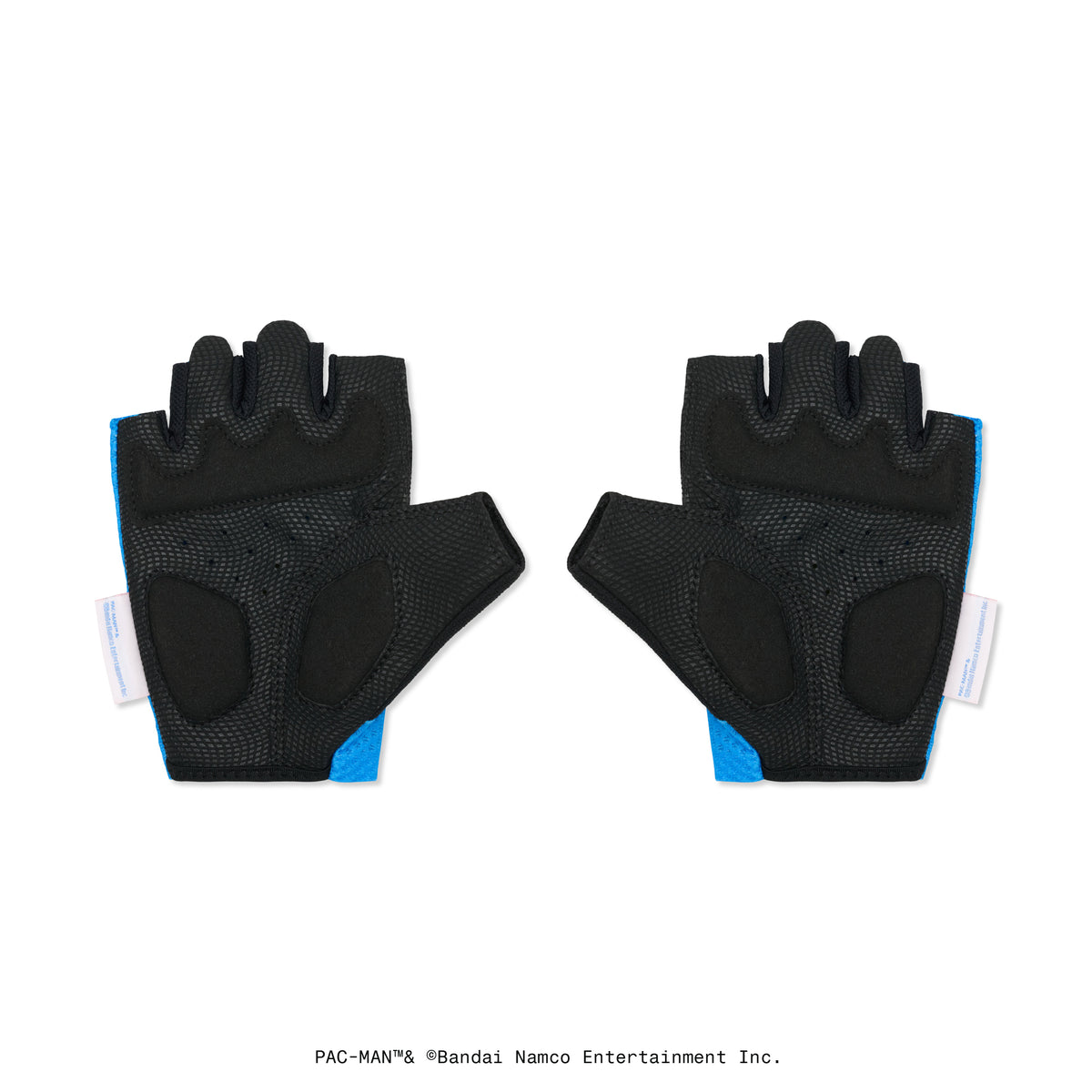 Core Glove - PAC-MAN Blue